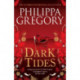 Dark Tides: The compelling new novel from the Sunday Times bestselling author of Tidelands