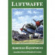 Luftwaffe Airfield Equipment