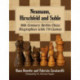 Neumann, Hirschfeld and Suhle: 19th Century Berlin Chess Biographies with 711 Games
