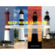 Keep Your Glow On: A Comprehensive Guide to America's Lighthouses