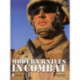 Modern Knives in Combat