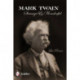 Mark Twain: Strange and Wonderful