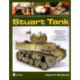 Large Scale Armor Modeling: Building a 1/6 Scale Stuart Tank