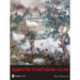 Japanese War Art and Uniforms 1853-1930