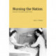 Nursing the Nation: Building the Nurse Labor Force