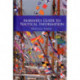 Mariner's Guide to Nautical Information