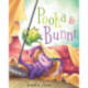 Pooka and Bunni