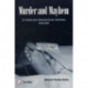 Murder and Mayhem: 52 Crimes that Shocked Early California 1849-1949