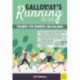 Galloway`s 5K/10K Running (4th edition): Training for Runners and Walkers