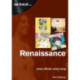 Renaissance Every Album, Every Song (On Track )