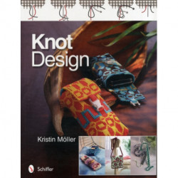 Knot Design