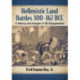 Hellenistic Land Battles 300-167 BCE: A History and Analysis of 130 Engagements