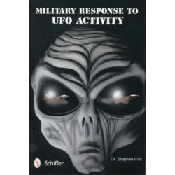 Military Response to UFO Activity