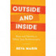 Outside and Inside: Race and Identity in White Jazz Autobiography