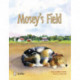 Mosey's Field