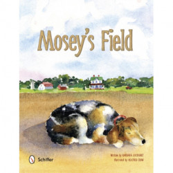 Mosey's Field