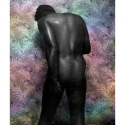 Ming Smith: An Aperture Monograph