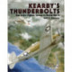 Kearby's Thunderbolts: The 348th Fighter Group in World War II