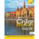 Enjoy French Intermediate to Upper Intermediate Course: Improve your fluency and communicate with ease