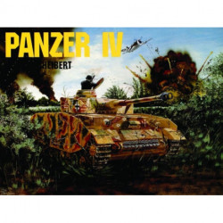Panzer IV
