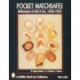 Pocket Matchsafes: Reflections of Life & Art, 1840-1920