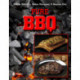 Pure BBQ!