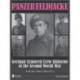 Panzer Feldjacke: German Armored Crew Uniforms of the Second World War • Vol.2: Heer Pt.2.
