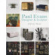 Paul Evans: Designer & Sculptor