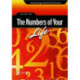 The Numbers of Your Life: Numerology & Personal Discovery