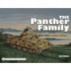 The Panther Family
