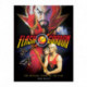 Flash Gordon: The Official Story of the Film
