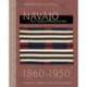 Navajo Pictorial Weaving, 1860–1950: Expanded, Revised Edition