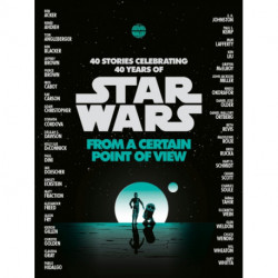 From a Certain Point of View (Star Wars)