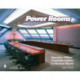 Power Rooms: Executive Offices, Corporate Lobbies, and Conference Rooms