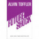 Future Shock
