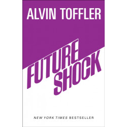 Future Shock