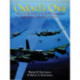 Oxford's Own: The Men and Machines of No.15/XV Squadron Royal Flying Corps/Royal Air Force