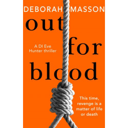 Out For Blood
