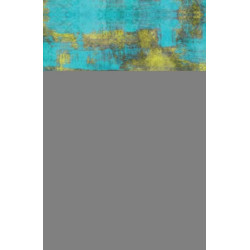 Situated Knowing: Epistemic Perspectives on Performance