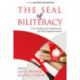 The Seal of Biliteracy: Case Studies and Considerations for Policy Implementation