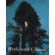 Redwood Classic