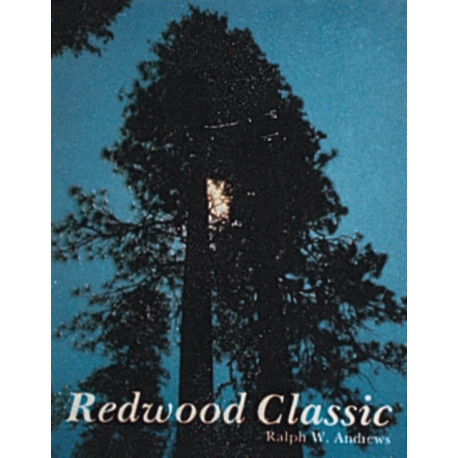 Redwood Classic