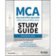 MCA Microsoft Office Specialist (Office 365 and Office 2019) Study Guide: Excel Associate Exam MO-200