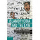 Islamophobia and the Law