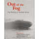 Out of the Fog: The Sinking of Andrea Doria