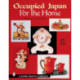 Occupied Japan for the Home