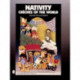 Nativity: Creches of the World