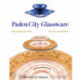 Paden City Glassware