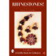 Rhinestones!: A Collector's Handbook and Price Guide