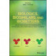 Biologics, Biosimilars, and Biobetters: An Introduction for Pharmacists, Physicians and Other Health Practitioners